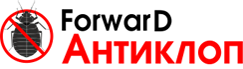 Антиклоп